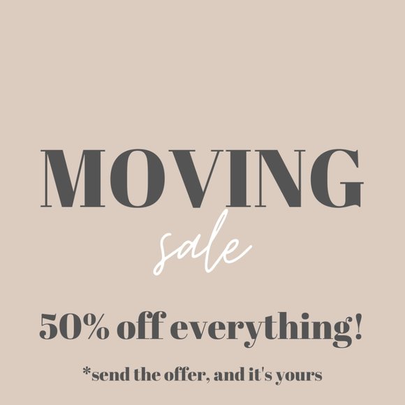 Meet your Posher, Keira - Picture 4 of 4